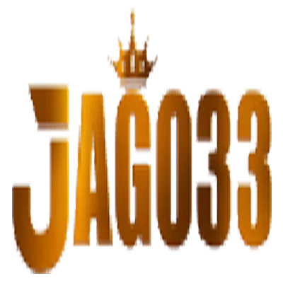 Link Alternatif Jago33