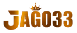 Jago33